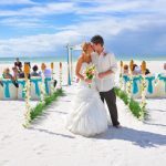 Themed Weddings: Best Advice from Concept to Ceremony