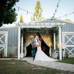 Budget-Friendly Wedding Venues in Indian River County