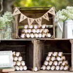 DIY Weddings – Priceless Perfection for Pennies