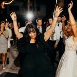 Wedding Music Trends Hit All the Right Notes