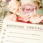 Wedding Planning – Securing Success Without Stress
