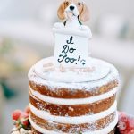 Pets in Weddings – Top Trends for Fur-ever Events