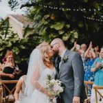 Save the Date for Budget-Friendly Weddings and Honeymoons