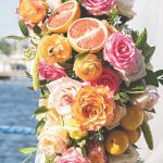 Destination Wedding Florists – Choosing from Near or Far