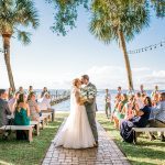 Summer Weddings – How to Be a Best-Dressed Guest