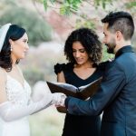 Wedding Vendor Wish List – Making Dreams Come True