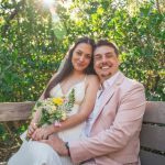Wedding Elopements – Weekend Getaways to Get Married